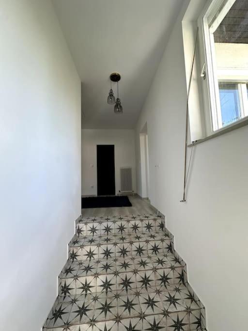 Schaettihof *